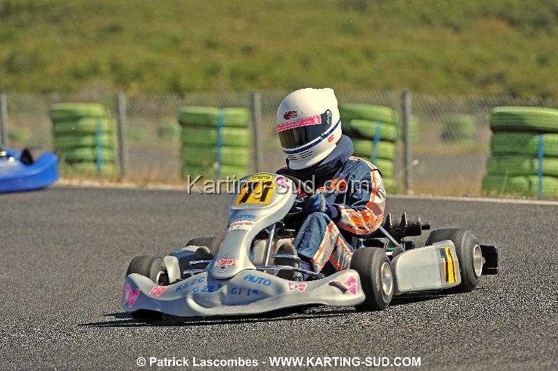 DSC_6708 copie.jpg